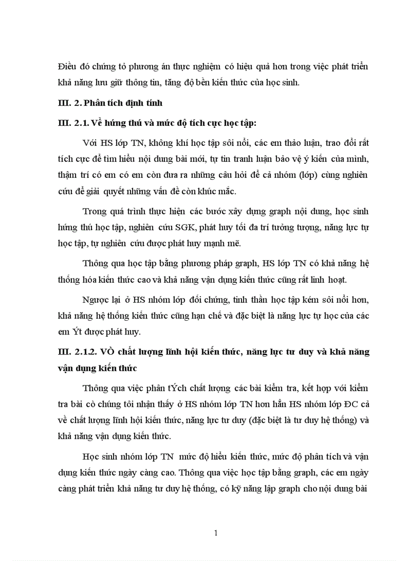 image for page ứng dụng lý thuyết Graph vào dạy học phần di truyền học lớp 12 thpt