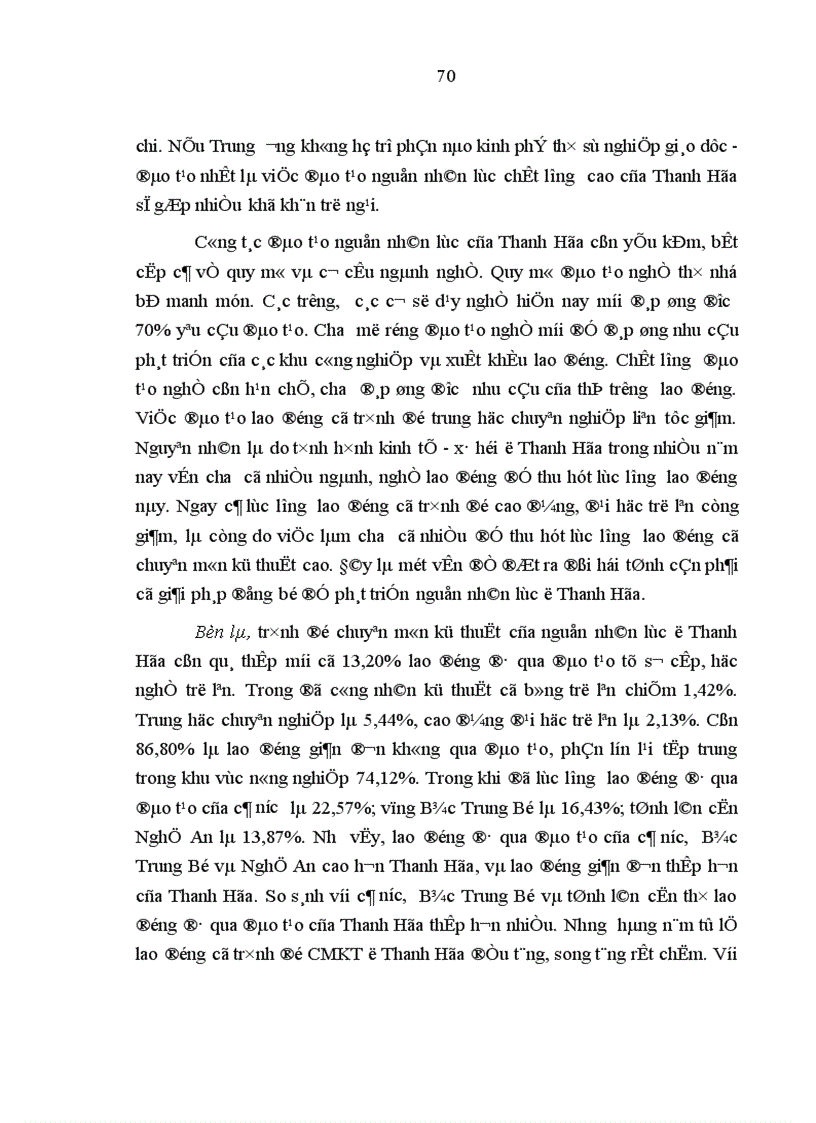 image for page Nâng cao chất lượng nguồn nhân lực trong sự nghiệp công nghiệp hóa hiện đại hóa ở tỉnh Thanh Hóa 1