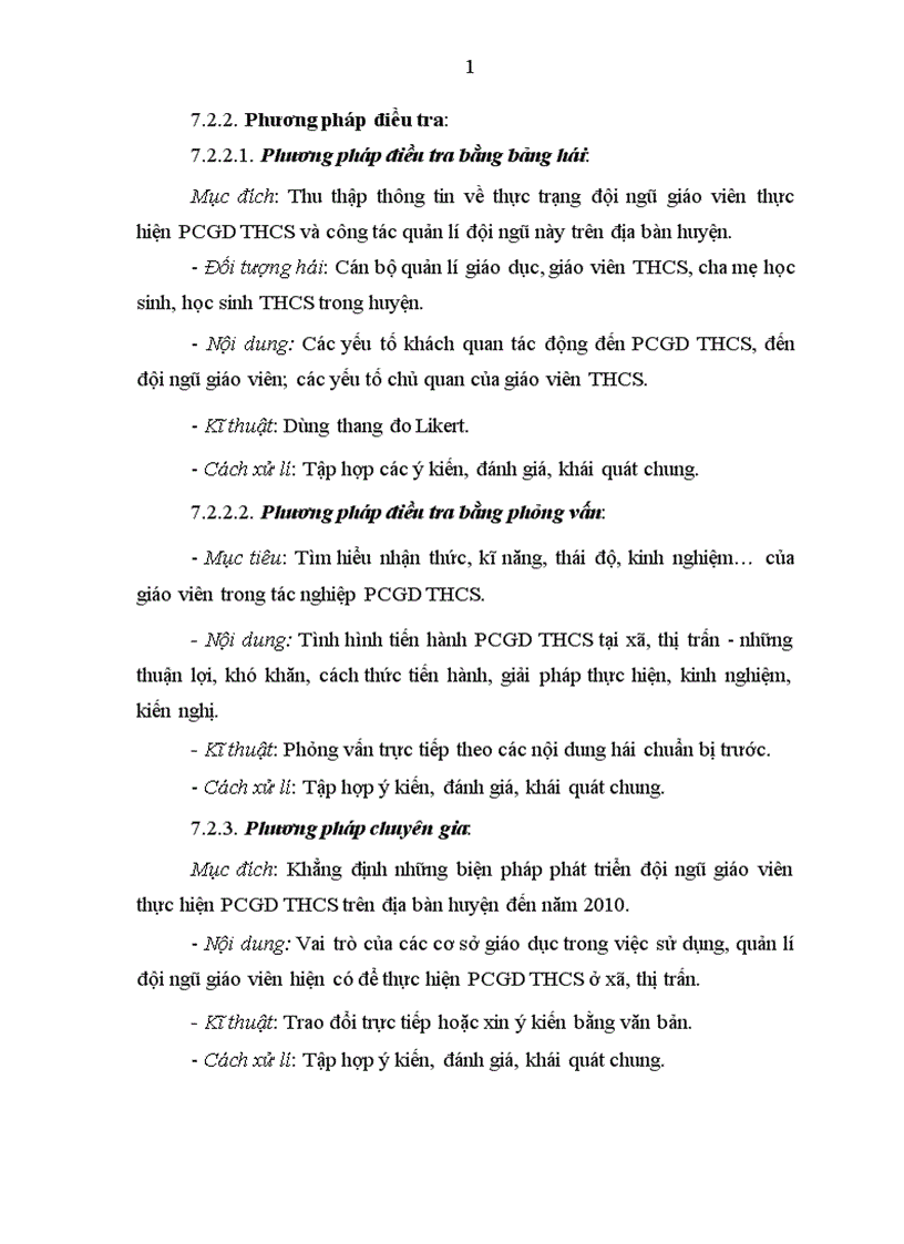 image for page Một số biện pháp phát triển đội ngũ giáo viên thực hiện Phổ cập Giáo dục Trung Học Cơ Sở huyện quốc oai tỉnh hà tây