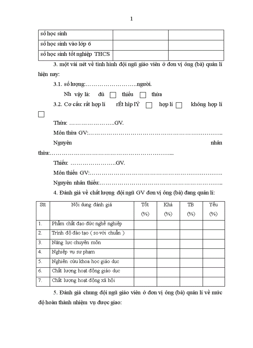 image for page Một số biện pháp phát triển đội ngũ giáo viên thực hiện Phổ cập Giáo dục Trung Học Cơ Sở huyện quốc oai tỉnh hà tây