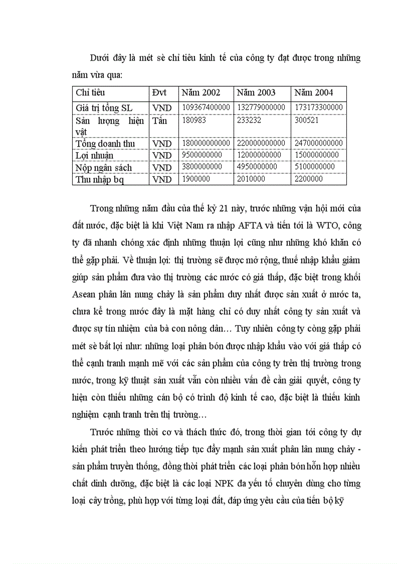 image for page Tổ chức kế toán CPSX và tính GTSP 1