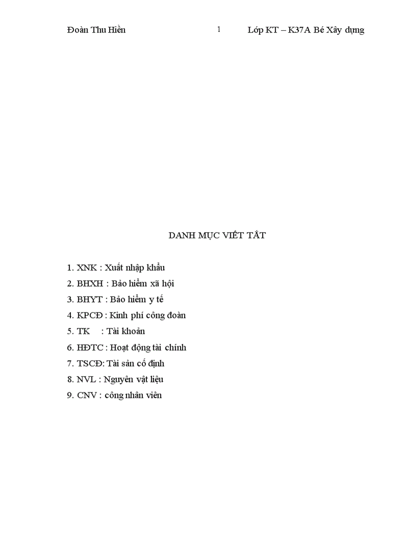 image for page Hoàn thiện kế toán tiền lương và các khoản trích theo lương 1