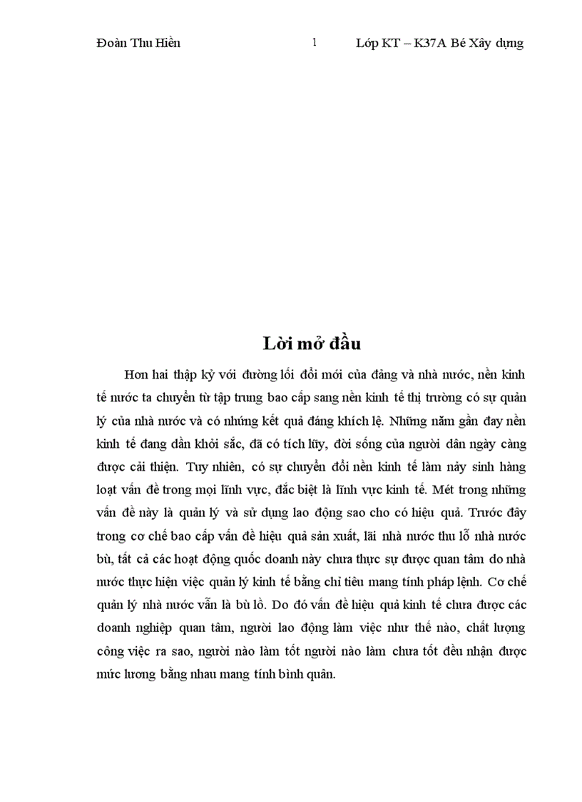 image for page Hoàn thiện kế toán tiền lương và các khoản trích theo lương 1