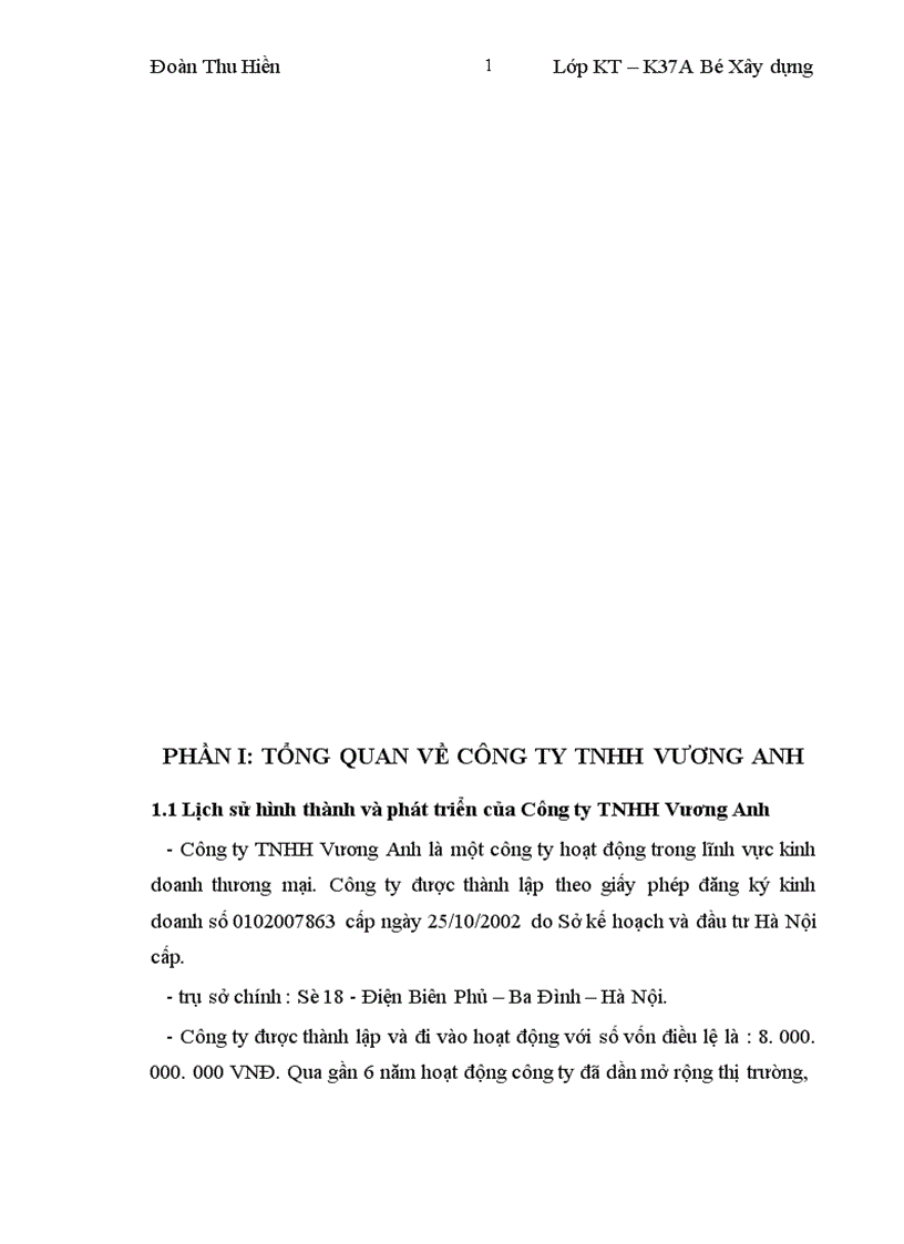 image for page Hoàn thiện kế toán tiền lương và các khoản trích theo lương 1