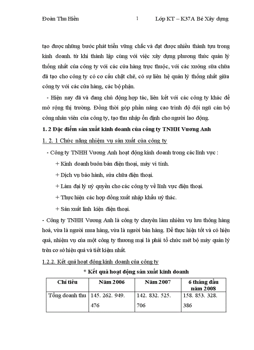 image for page Hoàn thiện kế toán tiền lương và các khoản trích theo lương 1