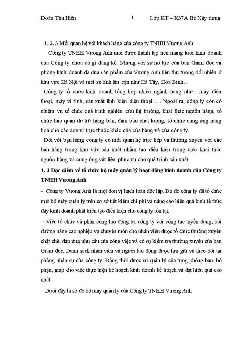 image for page Hoàn thiện kế toán tiền lương và các khoản trích theo lương 1