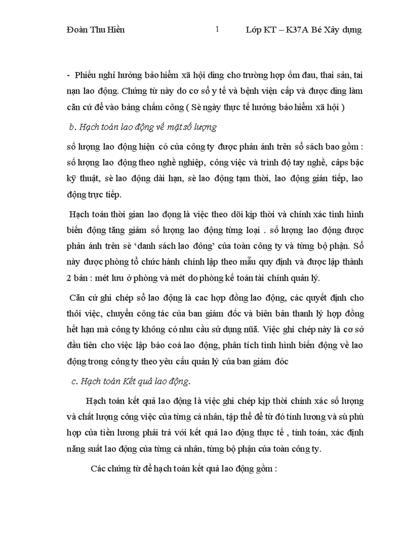 image for page Hoàn thiện kế toán tiền lương và các khoản trích theo lương 1