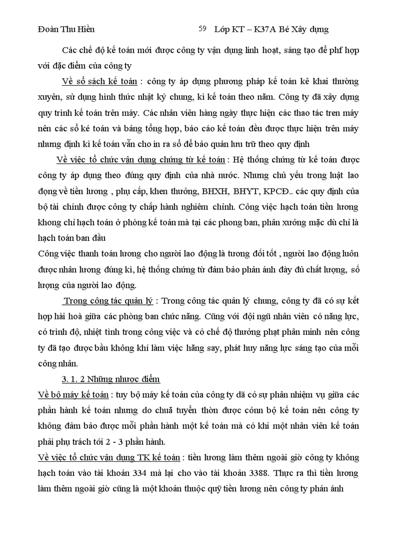 image for page Hoàn thiện kế toán tiền lương và các khoản trích theo lương 1