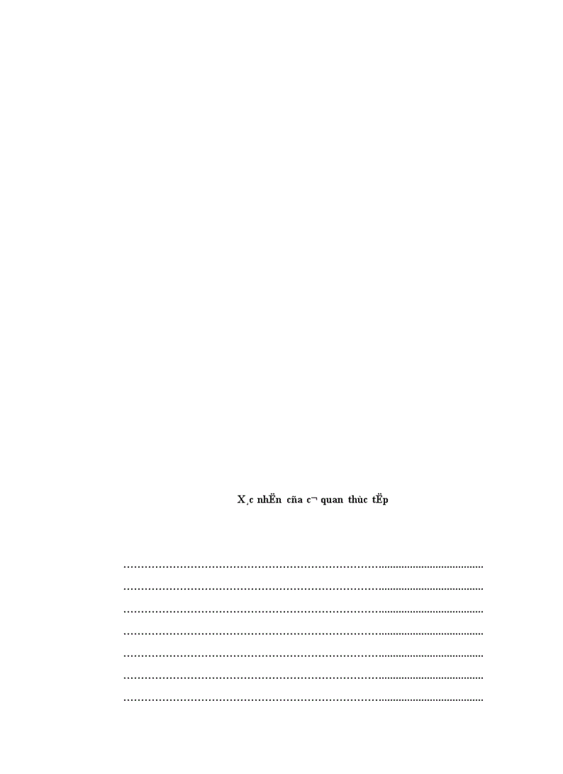 image for page Định hướng và giải pháp chuyển dịch cơ cấu cây trồng trên đất trồng lúa sang sản xuất nông thuỷ sản khác ở xã Phương Tú ứng Hoà Hà Tây