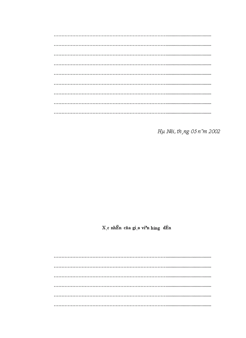 image for page Định hướng và giải pháp chuyển dịch cơ cấu cây trồng trên đất trồng lúa sang sản xuất nông thuỷ sản khác ở xã Phương Tú ứng Hoà Hà Tây