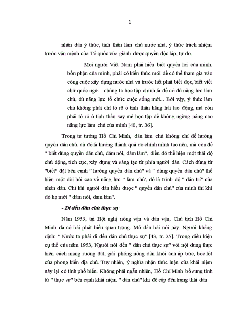 image for page Tư tưởng Hồ Chí Minh về bản chất dân chủ của Nhà nước xã hội chủ nghĩa và sự vận dụng trong đổi mới tổ chức hoạt động của Hội đồng nhân dân các cấp ở Nghệ An hiện nay