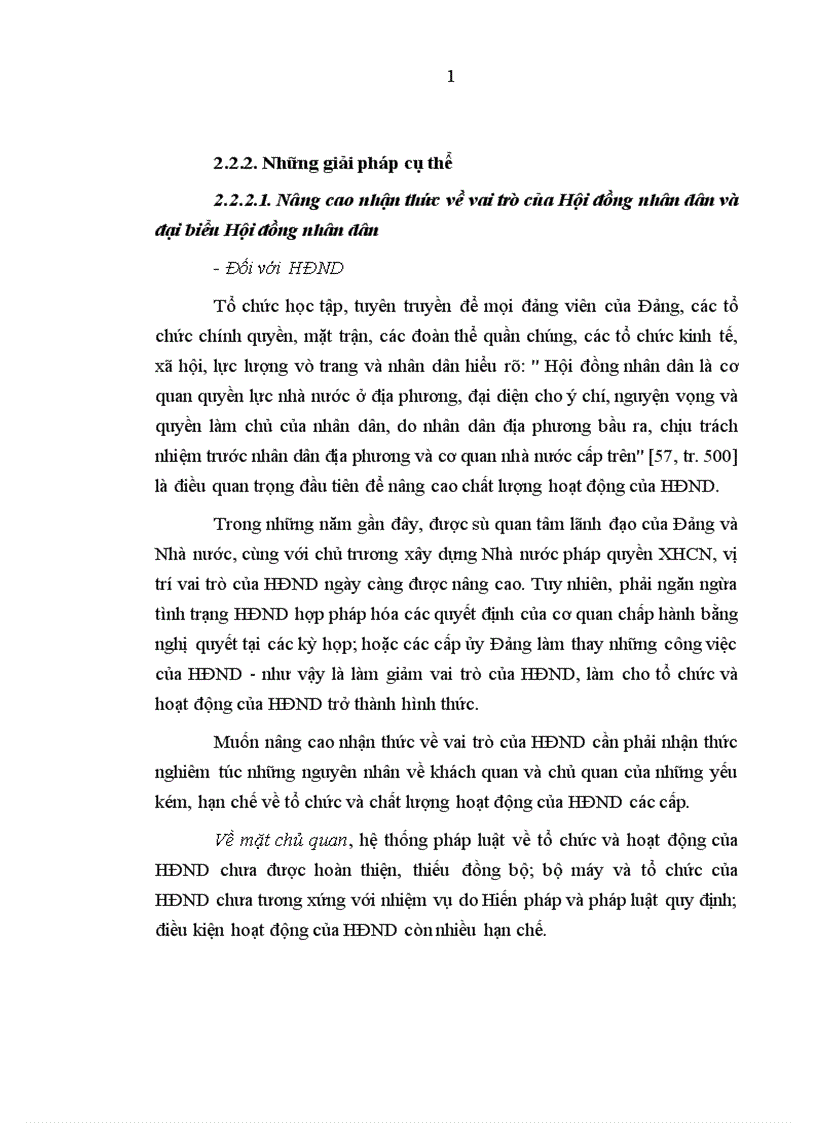 image for page Tư tưởng Hồ Chí Minh về bản chất dân chủ của Nhà nước xã hội chủ nghĩa và sự vận dụng trong đổi mới tổ chức hoạt động của Hội đồng nhân dân các cấp ở Nghệ An hiện nay