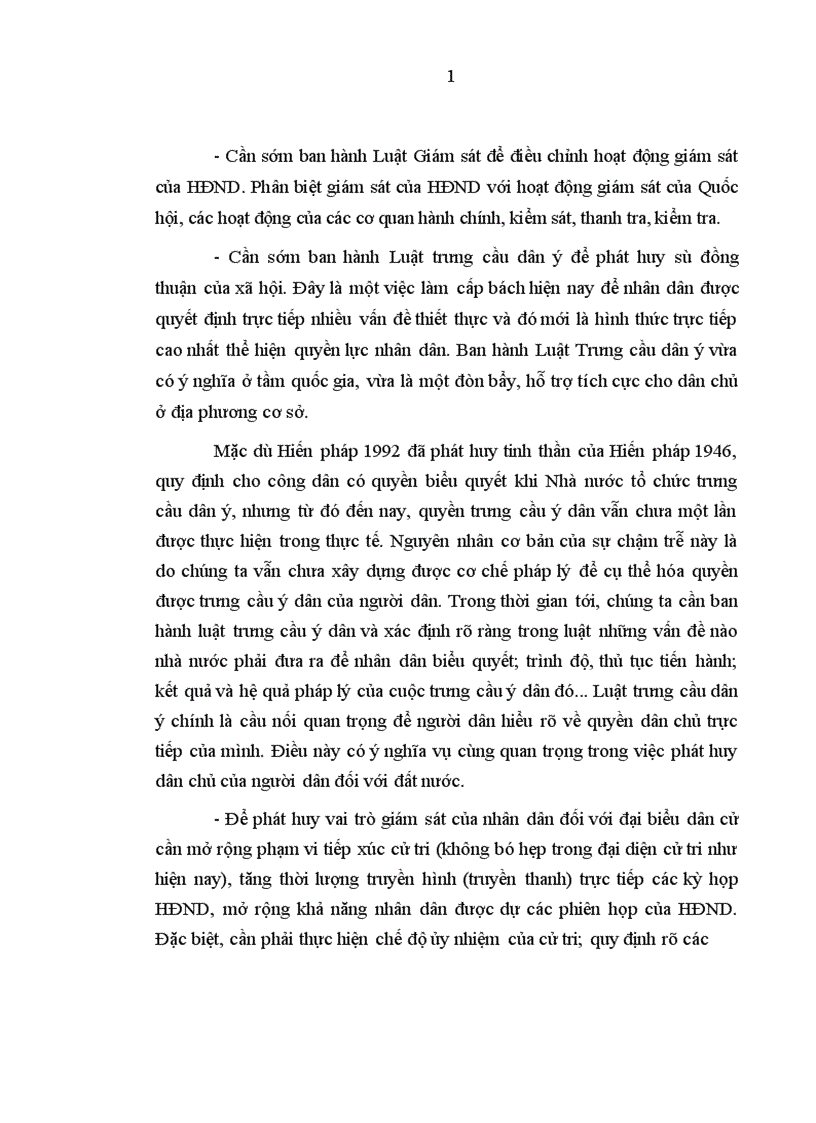 image for page Tư tưởng Hồ Chí Minh về bản chất dân chủ của Nhà nước xã hội chủ nghĩa và sự vận dụng trong đổi mới tổ chức hoạt động của Hội đồng nhân dân các cấp ở Nghệ An hiện nay