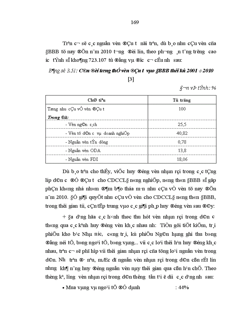 image for page Quá trình chuyển dịch cơ cấu lao động theo hướng công nghiệp hóa hiện đại hóa ở vùng đồng bằng Bắc Bộ nước ta 1