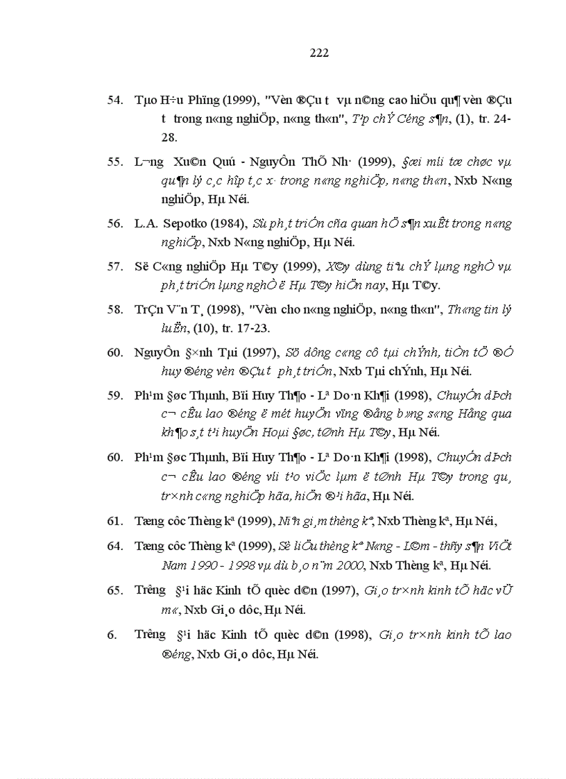 image for page Quá trình chuyển dịch cơ cấu lao động theo hướng công nghiệp hóa hiện đại hóa ở vùng đồng bằng Bắc Bộ nước ta 1