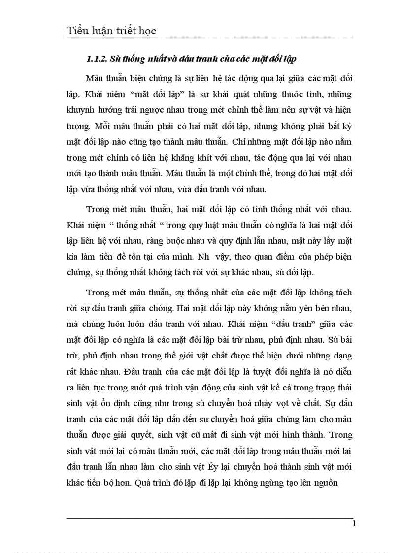 image for page Mâu thuẫn biện chứng trong nền kinh tế thị trường định hướng xã hội chủ nghĩa ở Việt Nam hiện nay