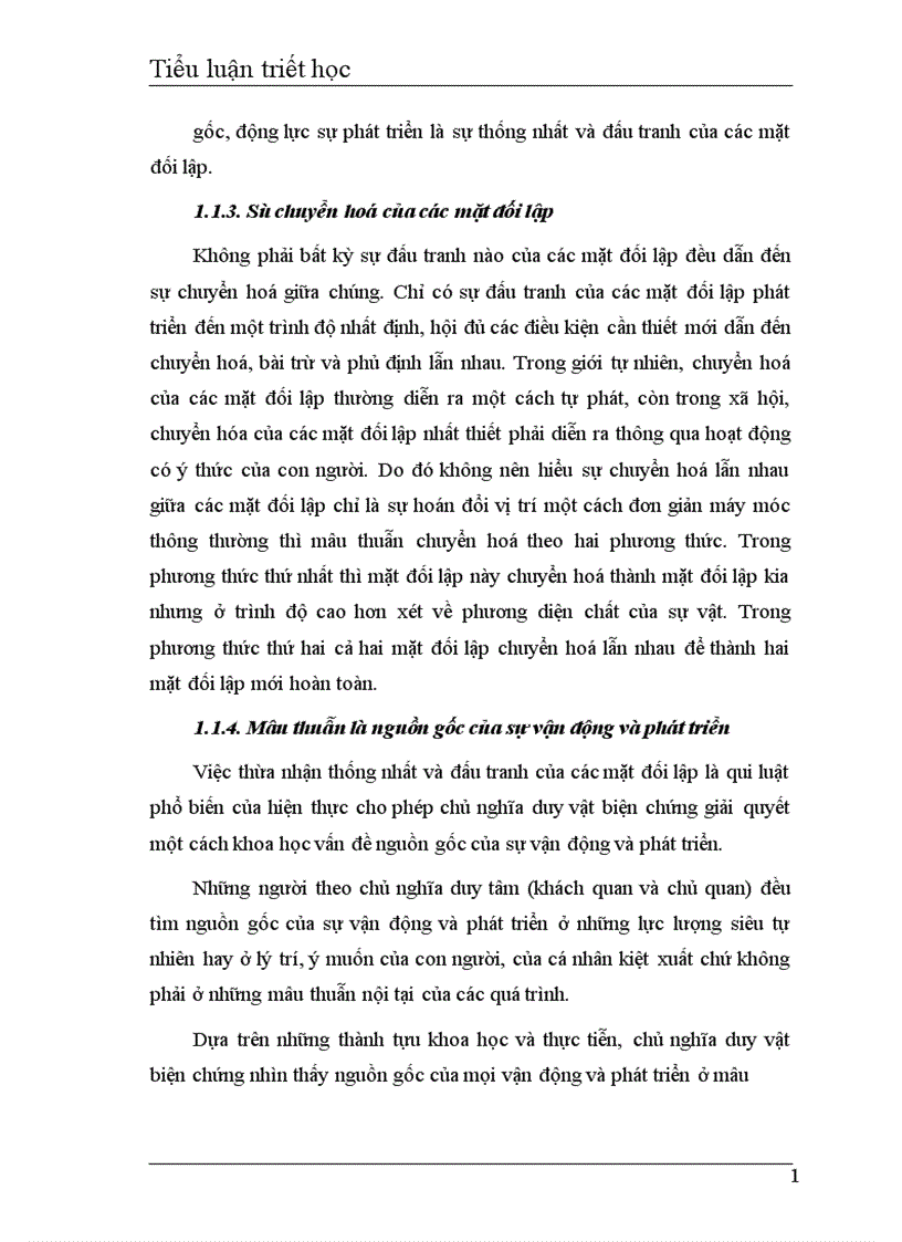 image for page Mâu thuẫn biện chứng trong nền kinh tế thị trường định hướng xã hội chủ nghĩa ở Việt Nam hiện nay
