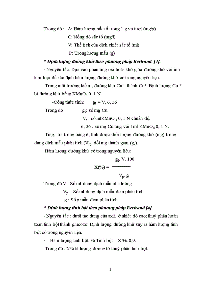 image for page Nghiên cứu động thái một số chỉ tiêu sinh lý hoá sinh theo tiến trình sinh trưởng phát triển của quả xoài Mangifera India L giống xoài tượng tại Lạng Giang Bắc Giang