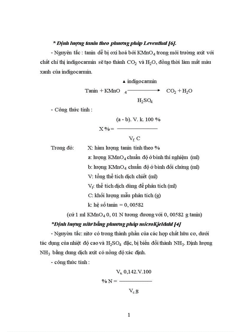 image for page Nghiên cứu động thái một số chỉ tiêu sinh lý hoá sinh theo tiến trình sinh trưởng phát triển của quả xoài Mangifera India L giống xoài tượng tại Lạng Giang Bắc Giang