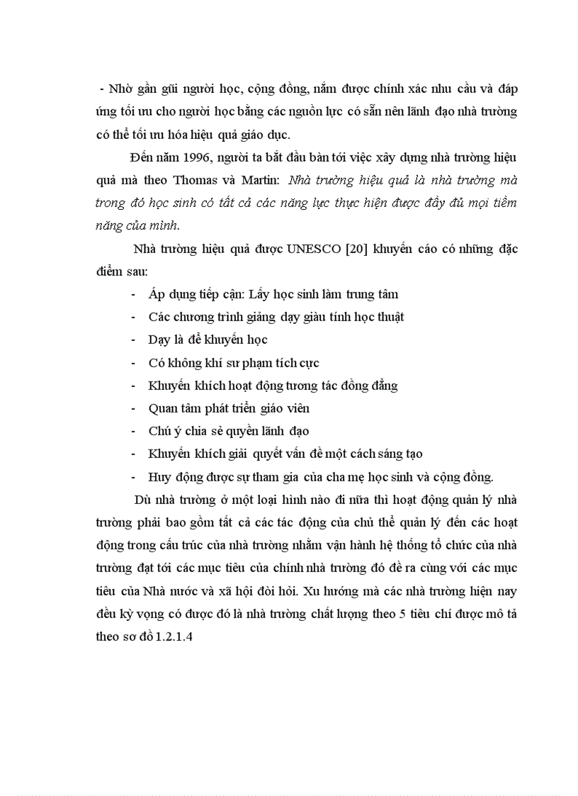 image for page Khảo sát thực trạng quản lý chương trình đào tạo hệ vừa làm vừa học của trường CĐSP Sóc Trăng