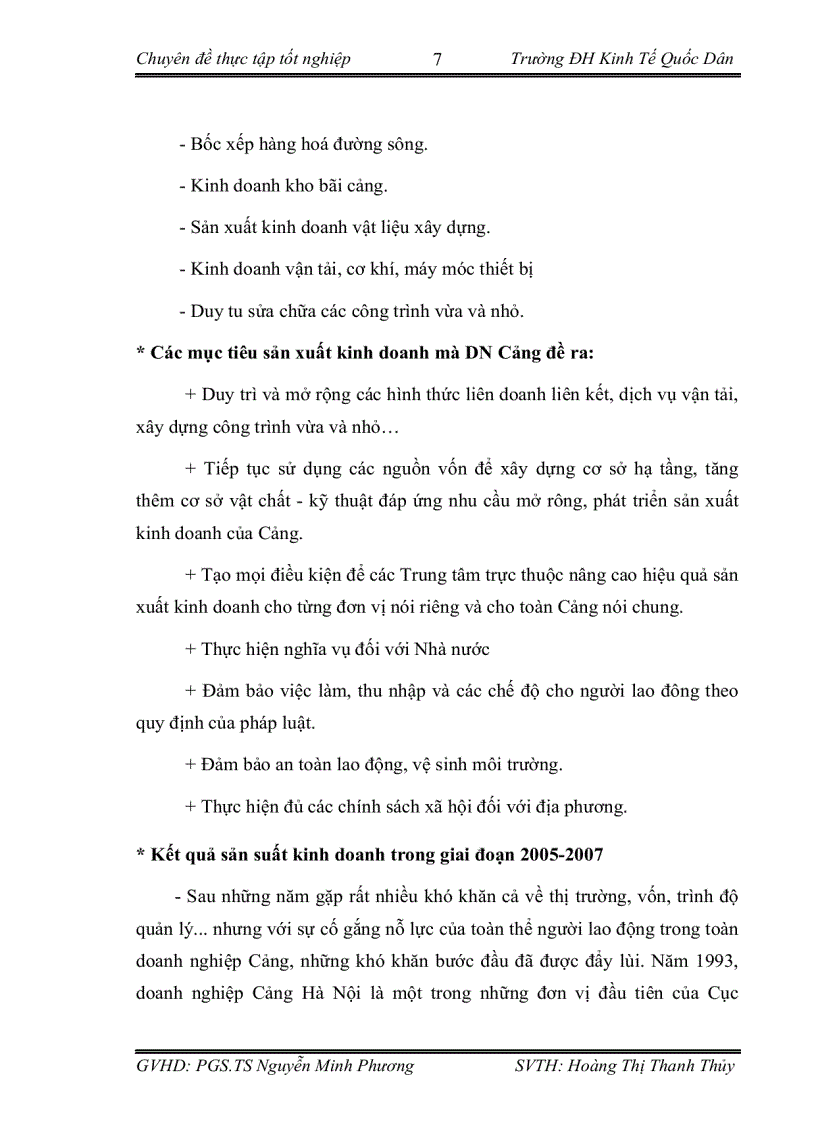 image for page Hoàn thiện kế toán tiền lương và các khoản trích theo lương 1