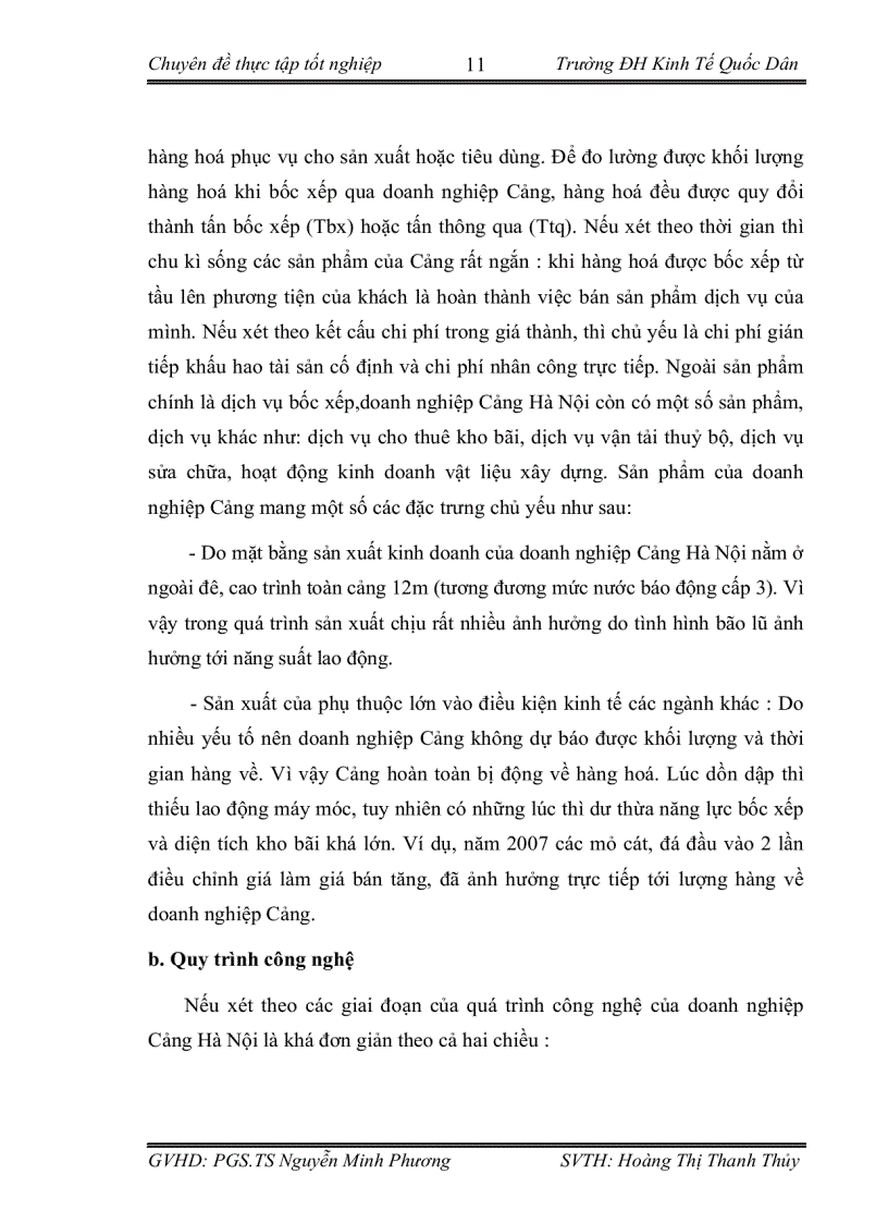 image for page Hoàn thiện kế toán tiền lương và các khoản trích theo lương 1