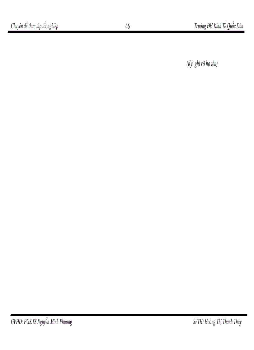 image for page Hoàn thiện kế toán tiền lương và các khoản trích theo lương 1