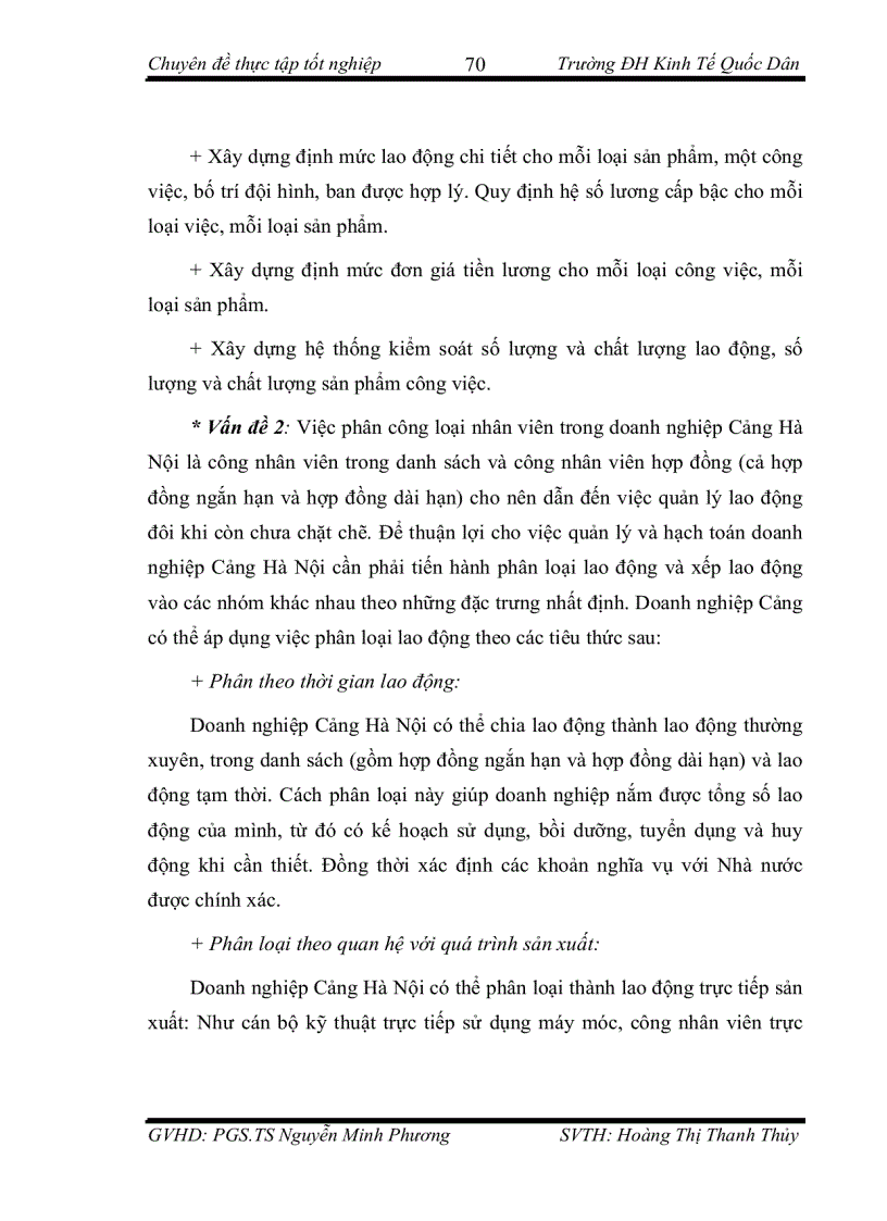 image for page Hoàn thiện kế toán tiền lương và các khoản trích theo lương 1