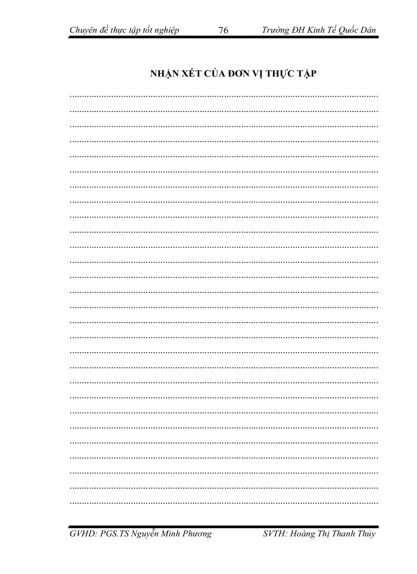 image for page Hoàn thiện kế toán tiền lương và các khoản trích theo lương 1