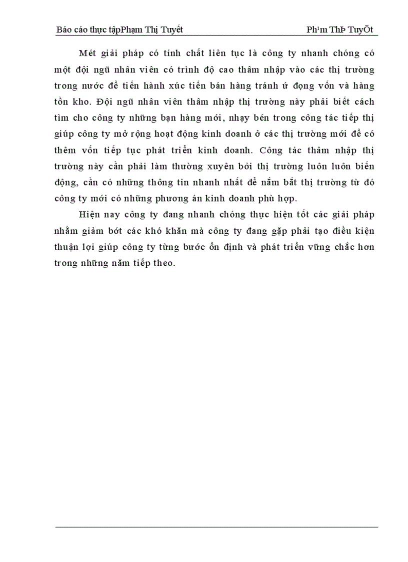 image for page Thực trạng nhập khẩu ôtô và tơ sợi cùng những giải pháp để nâng cao hoạt động kinh doanh nhập khẩu của công ty