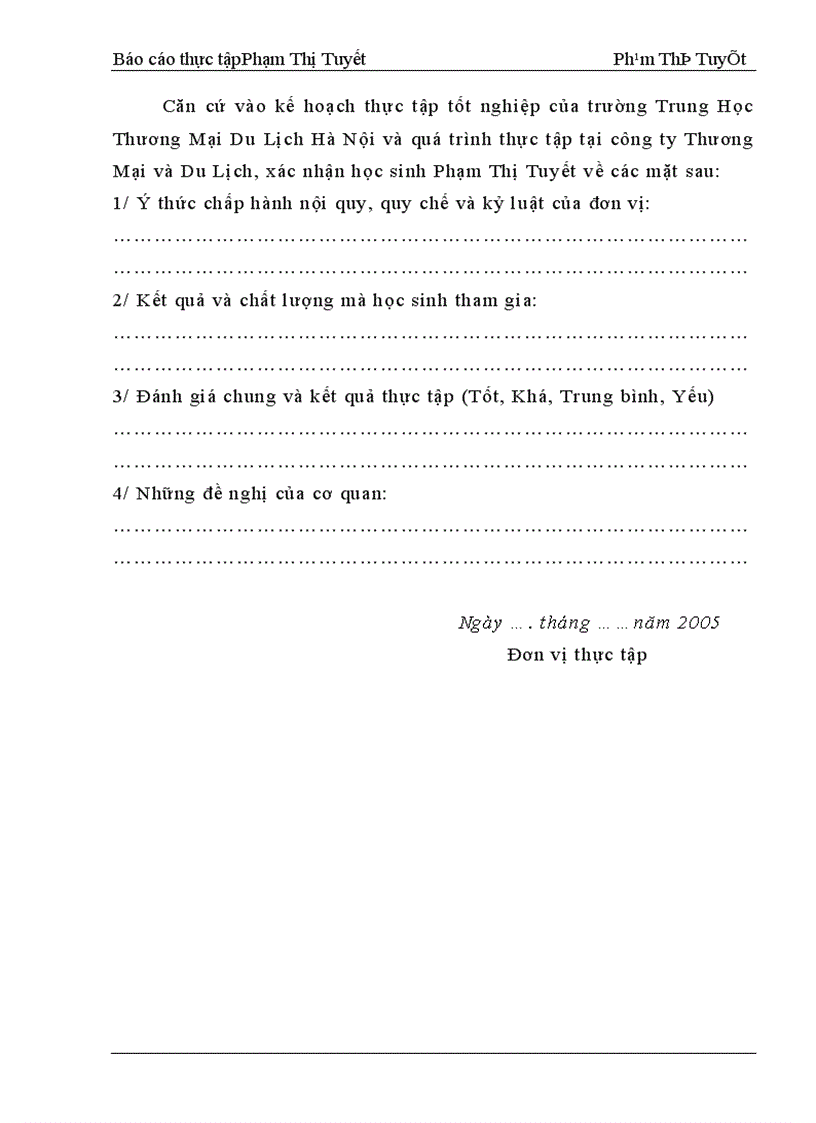 image for page Thực trạng nhập khẩu ôtô và tơ sợi cùng những giải pháp để nâng cao hoạt động kinh doanh nhập khẩu của công ty