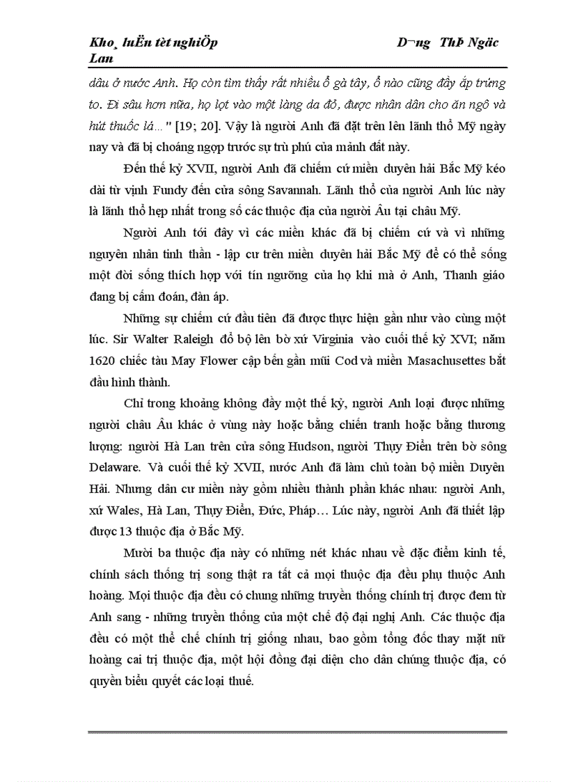 image for page Bước đầu tìm hiểu cơ quan lập pháp Hoa Kỳ