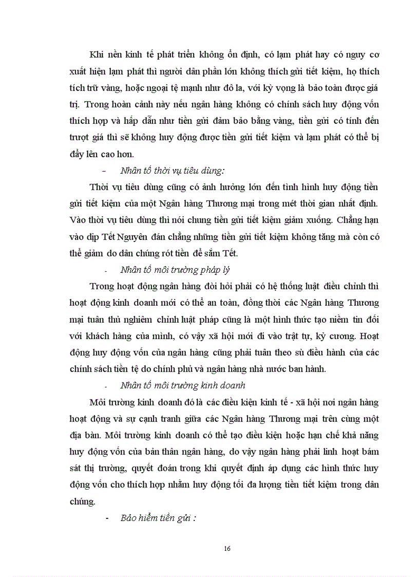 image for page Các giải pháp nâng cao hiệu quả công tác huy động vốn tại Ngân hàng Nông nghiệp và Phát triển Nông thôn Từ Liêm 1