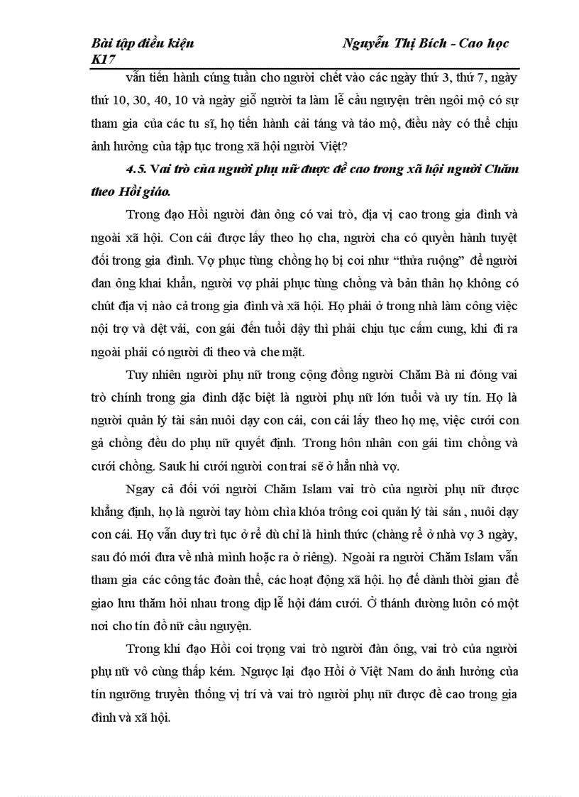 image for page Khái quát về đạo Islam