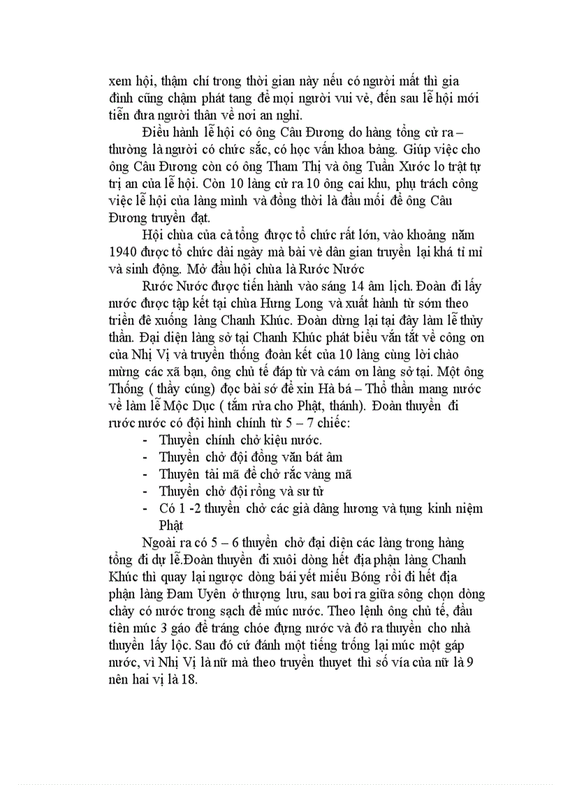 image for page đông phù liệt một làng cổ trên đất thăng long