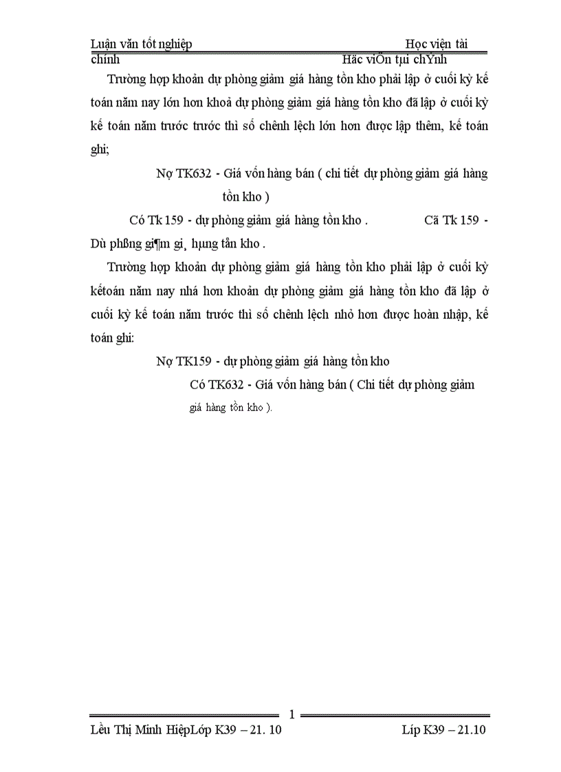image for page Thực trạng tổ chức kế toán nguyên vật liệu và tình hình cung cấp sử dụng nguyên vật liệu ở Công ty Sản Xuất và Thương mạI Tam Long