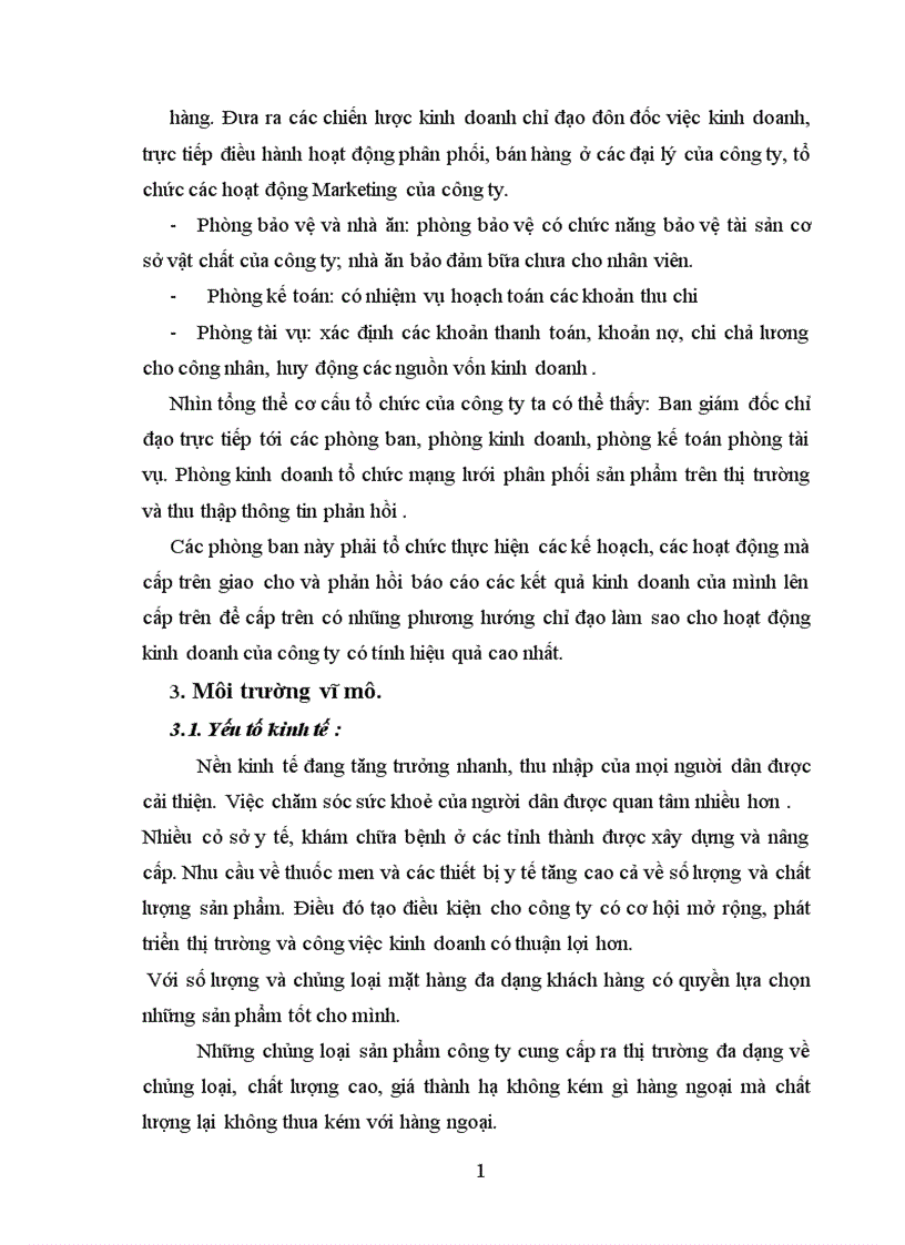 image for page Những giải pháp nhằm hoàn thiện hệ thống kênh phân phối sản phẩm thuốc tại công ty cổ phần chữ thập đỏ