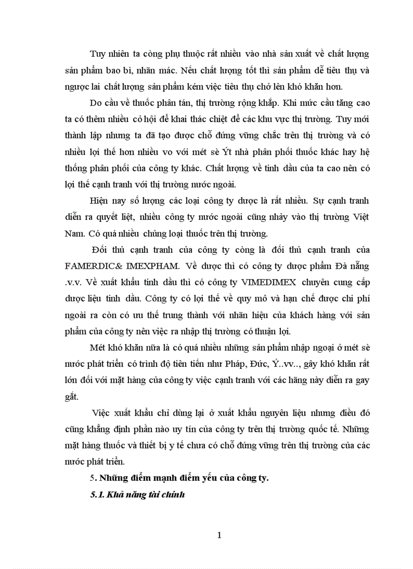 image for page Những giải pháp nhằm hoàn thiện hệ thống kênh phân phối sản phẩm thuốc tại công ty cổ phần chữ thập đỏ