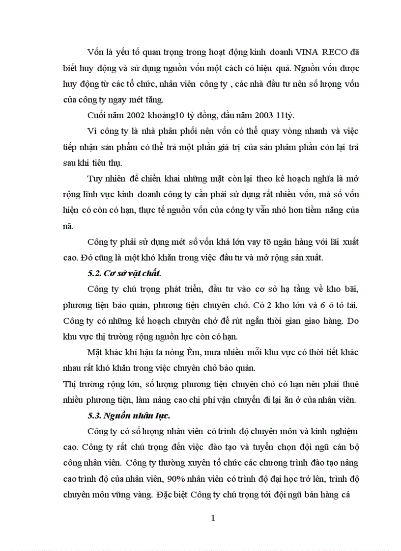 image for page Những giải pháp nhằm hoàn thiện hệ thống kênh phân phối sản phẩm thuốc tại công ty cổ phần chữ thập đỏ