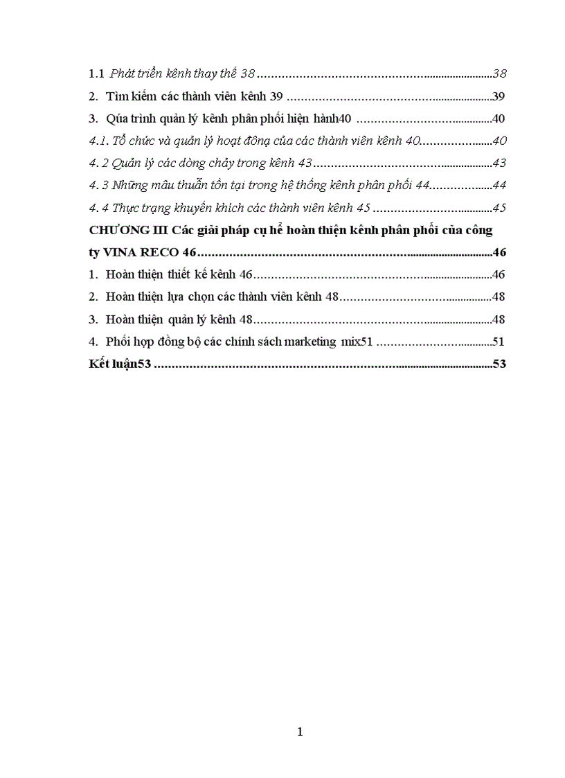 image for page Những giải pháp nhằm hoàn thiện hệ thống kênh phân phối sản phẩm thuốc tại công ty cổ phần chữ thập đỏ