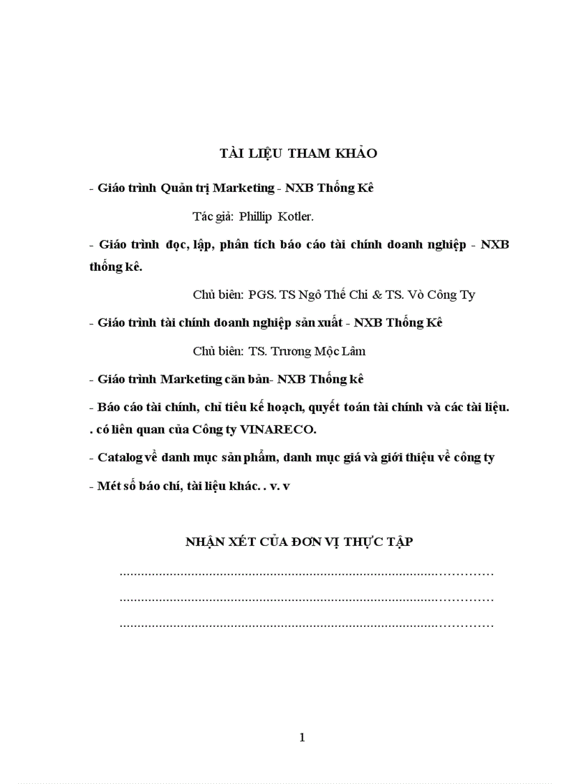 image for page Những giải pháp nhằm hoàn thiện hệ thống kênh phân phối sản phẩm thuốc tại công ty cổ phần chữ thập đỏ