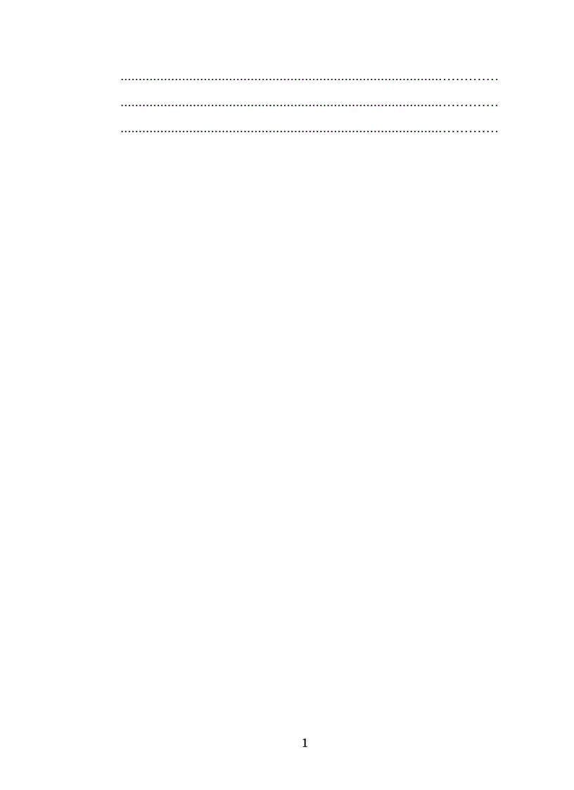 image for page Những giải pháp nhằm hoàn thiện hệ thống kênh phân phối sản phẩm thuốc tại công ty cổ phần chữ thập đỏ