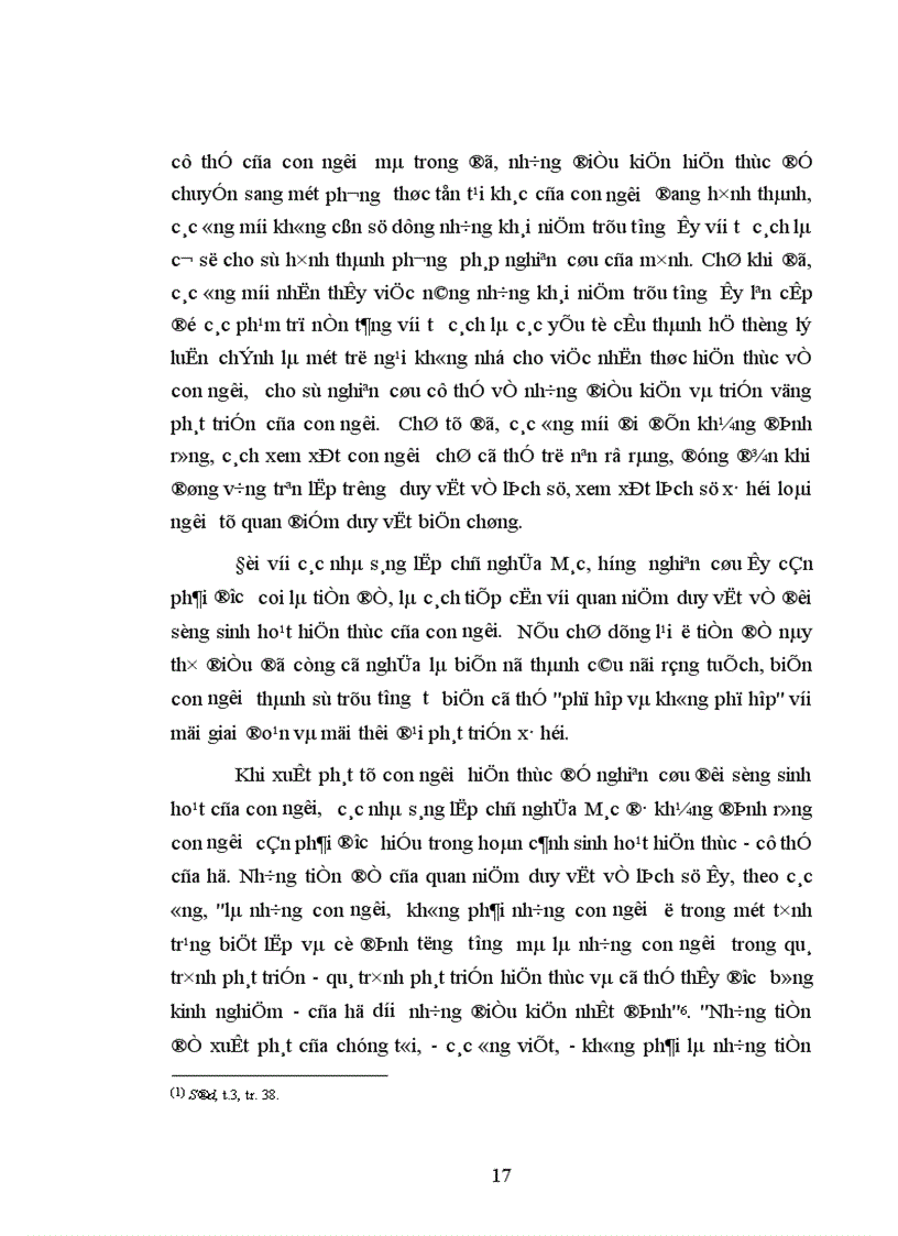 image for page Phương hướng và những giải pháp chủ yếu nhằm xây dựng con người Việt Nam đáp ứng yêu cầu công nghiệp hóa hiện đại hóa