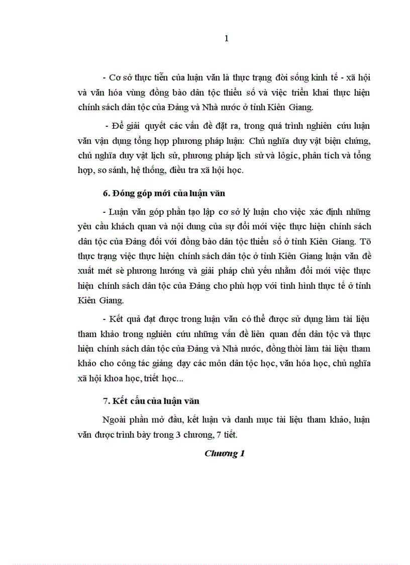 image for page Đổi mới việc thực hiện chính sách dân tộc đối với đồng bào các dân tộc thiểu số tỉnh Kiên Giang hiện nay
