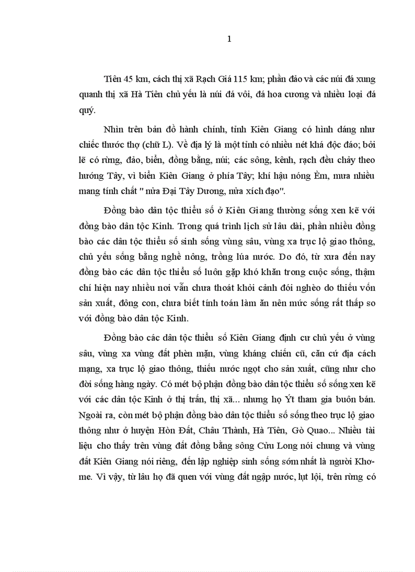 image for page Đổi mới việc thực hiện chính sách dân tộc đối với đồng bào các dân tộc thiểu số tỉnh Kiên Giang hiện nay