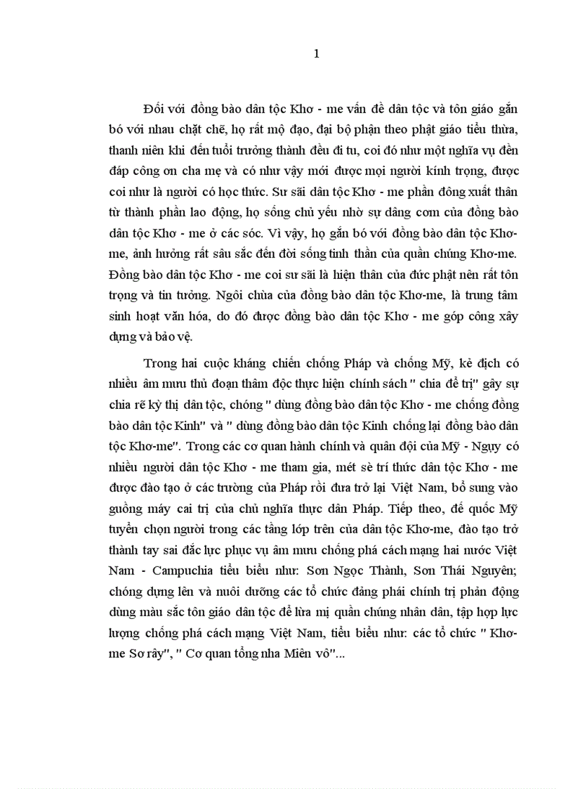 image for page Đổi mới việc thực hiện chính sách dân tộc đối với đồng bào các dân tộc thiểu số tỉnh Kiên Giang hiện nay