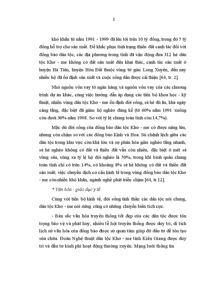image for page Đổi mới việc thực hiện chính sách dân tộc đối với đồng bào các dân tộc thiểu số tỉnh Kiên Giang hiện nay