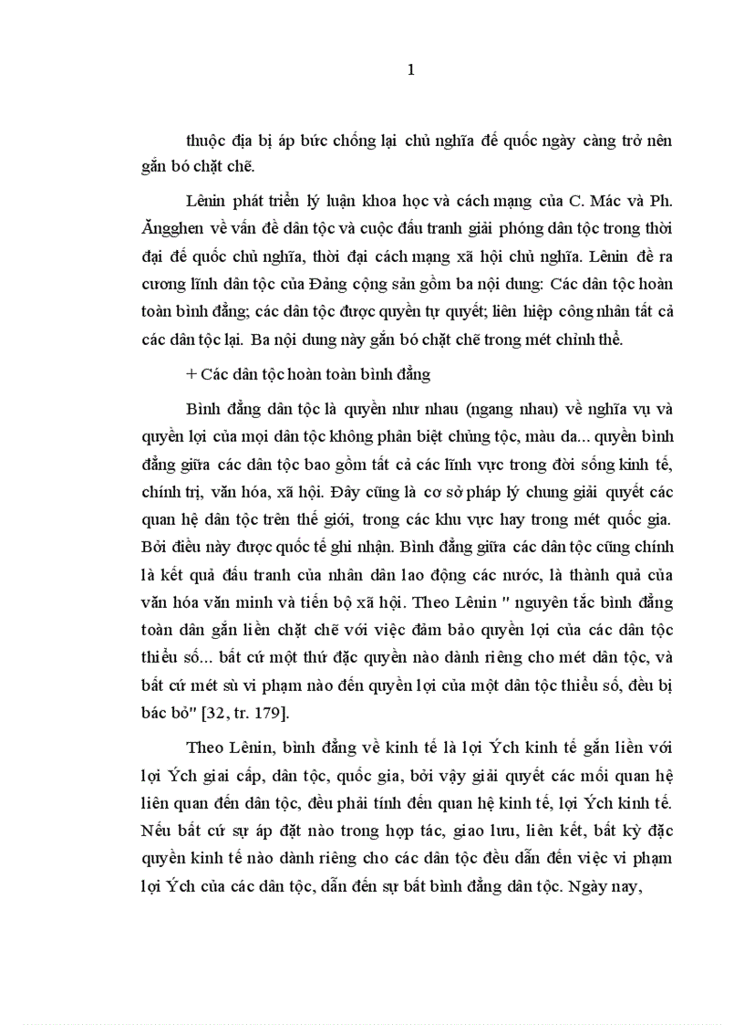 image for page Đổi mới việc thực hiện chính sách dân tộc đối với đồng bào các dân tộc thiểu số tỉnh Kiên Giang hiện nay