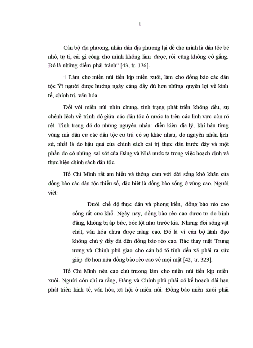 image for page Đổi mới việc thực hiện chính sách dân tộc đối với đồng bào các dân tộc thiểu số tỉnh Kiên Giang hiện nay