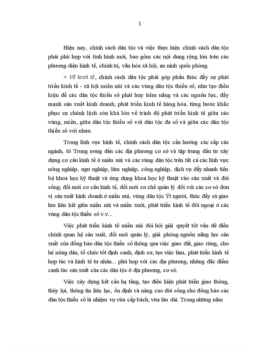 image for page Đổi mới việc thực hiện chính sách dân tộc đối với đồng bào các dân tộc thiểu số tỉnh Kiên Giang hiện nay